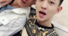 李耀阳逆徒事件始末 李耀阳为什么离开仙洋