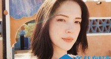 惊呆了!许玮甯写道歉信 这到底是个什么梗?