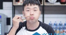 听妈妈的话杜海涛版本在哪听 快乐大本营杜海涛听妈妈的话第几期