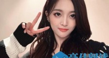什么情况?吴宣仪行李箱丢失 这到底是个什么梗?