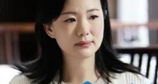 小欢喜季杨杨为什么剃光头 刘静的病好了吗
