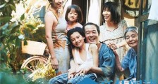 小偷家族结局是什么意思 小偷家族结局深度解析
