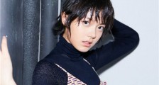 少年派林妙妙是谁演的 林妙妙扮演者个人资料照片