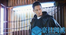 橙红年代刘子光什么时候恢复记忆 橙红年代刘子光恢复记忆了吗