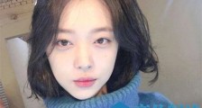 雪莉遗作暂停制作什么情况?终于真相了,原来是这样!