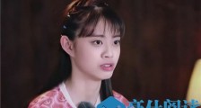 信女儿谈被母抛弃什么情况 信女儿谈被母抛弃说了什么