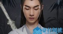 陈情令晓星尘结局 陈情令晓星尘怎么死的