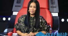 那英遭网红偷拍什么情况 这到底是什么情况