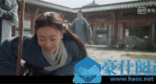 于正力挺吴谨言 用张曼玉举例夸吴谨言进步很多