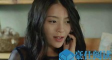 韩国电影与女神同行女主角谁演的 与女神同行剧情讲了什么