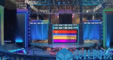 演员请就位播出时间 演员请就位在哪个频道播放