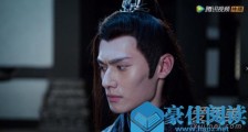 陈情令江澄为什么叫江宇直 江澄江宇直是什么梗