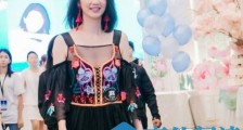 洪欣曾原谅张丹峰 这究竟是个什么梗