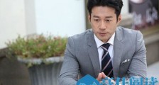 端木崇慧老公谭凯吗 端木崇慧是中国人还是日本人