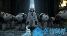 黑暗物质三部曲电视剧什么时候播 黑暗物质三部曲电视剧在哪看