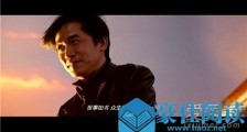 日本偶遇梁朝伟 这到底是个什么梗?