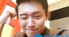 买镜宇父亲买建明干什么的 买建明无名居国宴什么情况