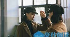 魏晚秋是谁 魏晚秋个人资料家庭背景介绍