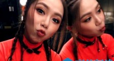 邓紫棋改名后发声具体是什么情况 这到底是个什么梗