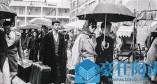 兰心大剧院评价如何 兰心大剧院剧情介绍
