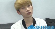 RW Doinb离队什么情况 RW Doinb离队原因