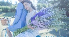 邓家佳离婚老公是谁 邓家佳离婚原因