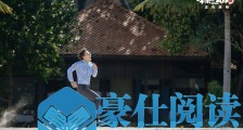 开心麻花电影《李茶的姑妈》破3.6亿,这还是一部讽刺的寓言