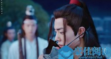 陈情令魏无羡摘掉面具就掉马甲?魏无羡现在的身体是自己的还是莫玄羽的