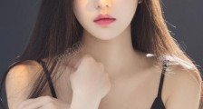 虎牙正恒丶梦大大个人资料简介,梦大大微博生活照写真,游戏转战颜值女主播