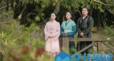 知否小桃和石头在一起了吗 知否小桃嫁给了谁