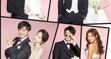 《爱情公寓5》收官大结局口碑回升《爱情公寓5》逆风翻盘书写完美大结局