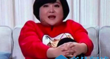 贾玲裤子乔杉上衣什么情况 贾玲裤子乔杉上衣什么情况