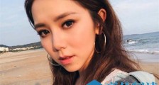 邓紫棋成立工作室 这到底是个什么梗?