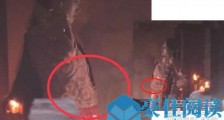 唐嫣怀孕再添实锤什么情况 背后真相竟然是这样......