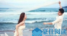 惊呆了!李小璐删结婚照具体是什么情况?终于真相了!