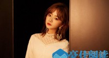 谭松韵母亲车祸 背后原因曝光让人震惊