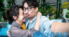 狗眼看人心好看吗 狗眼看人心剧情介绍