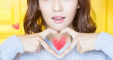 世界欠我一个初恋什么时候播 世界欠我一个初恋在哪里播