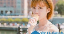 女艺人入室盗窃什么情况 哪个女艺人入室盗窃
