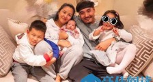 疑何洁回应出轨 这到底是个什么梗?