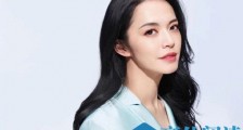 2019金鸡奖闭幕式直播哪里可以看 2019金鸡奖闭幕式主持人是谁