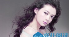 陆战之王叶晓俊扮演者是谁 陆战之王叶晓俊是谁演的