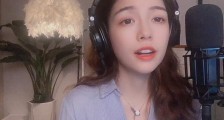 抖音张小狮个人资料照片,治愈电台声音,张小狮微博情感语录