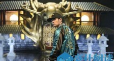 周杰伦向阿信邀词什么情况 周杰伦向阿信邀词什么情况