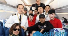 张涵予袁泉主演是怎么回事 张涵予袁泉主演什么片子