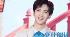 陈宥维为何不接吻戏 陈宥维原名是陈帅宏吗