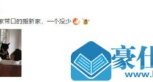 雷佳音老婆辟谣说了什么 具体什么情况?