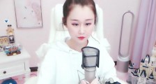 心悦YY主播甜甜个人资料,长得漂亮唱功了得,甜甜微博图片