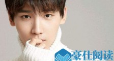 惊呆了!贾士凯辟谣截图 称:会撩,我看不懂这什么梗了?