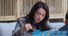 惊呆了!小蒙总告白明玉 小蒙总告白明玉是第几集